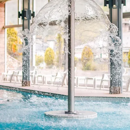Mercure Andorra-3
